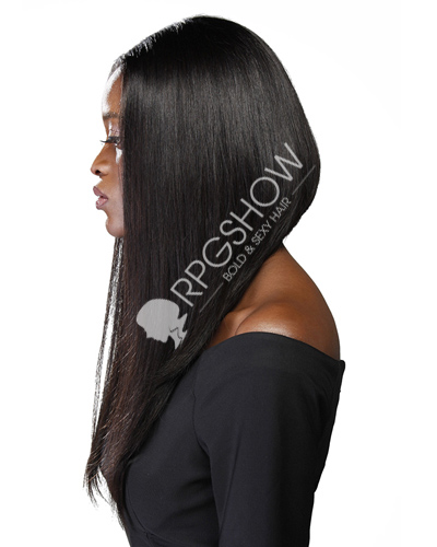 Cortes assimétricos para cabelos cacheados: Guia completo