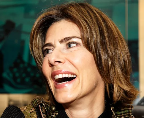 quanto custa pintar o cabelo como maitê proença