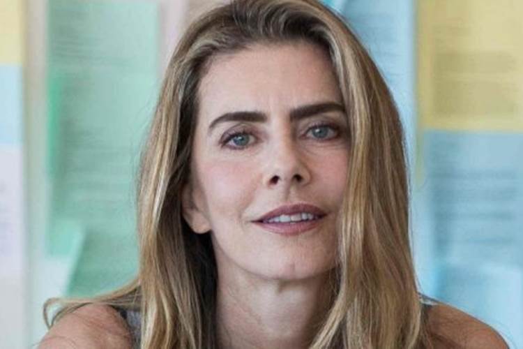 quanto custa pintar o cabelo como maitê proença