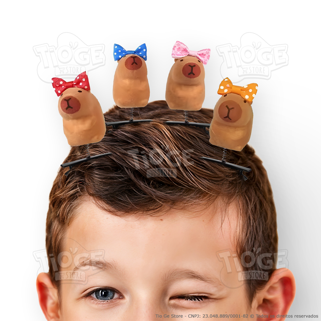 Guia Completo de Acessórios Essenciais para um Cabelo Maluco Perfeito