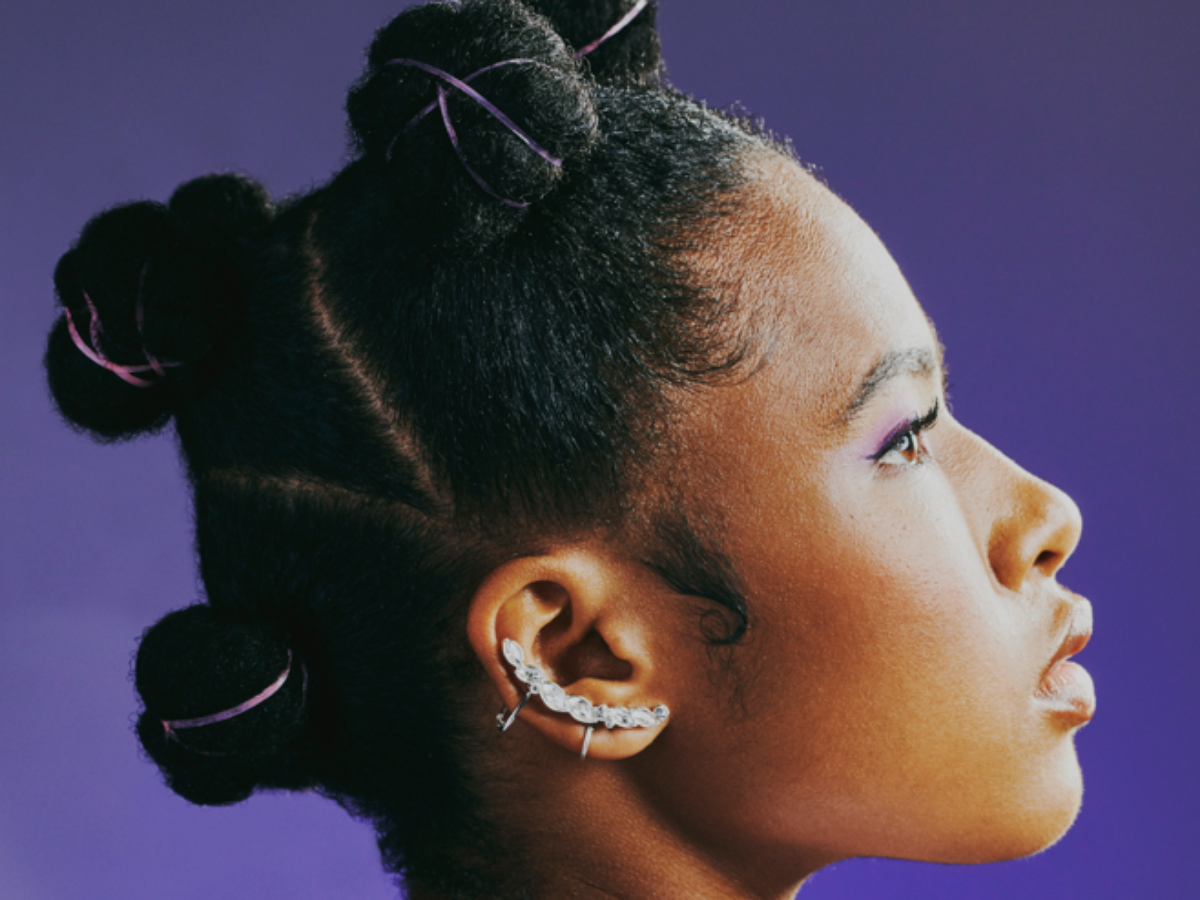 Cabelo Maluco para Meninos: 10 Ideias de Heróis e Animais