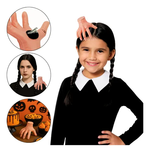 5 ideias de títulos