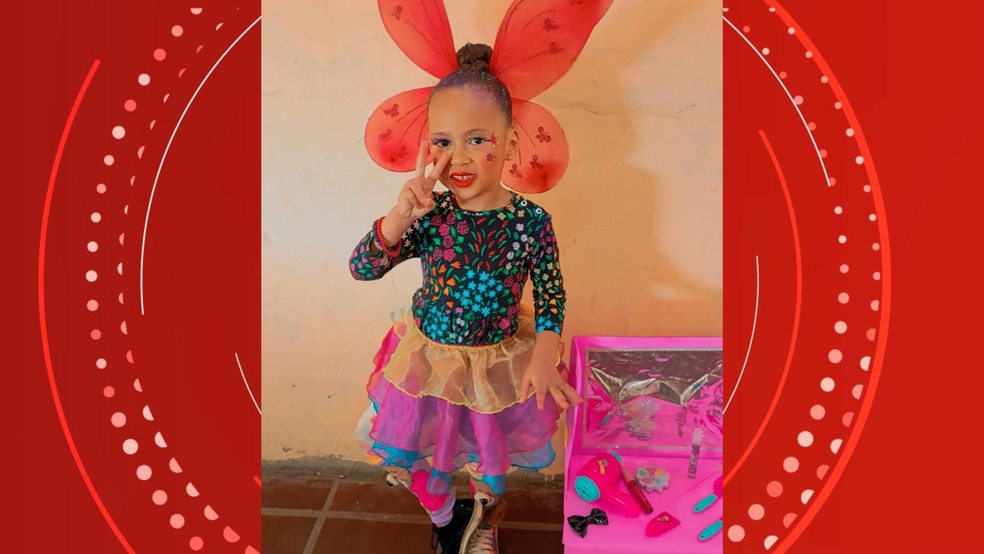 5 ideias de títulos