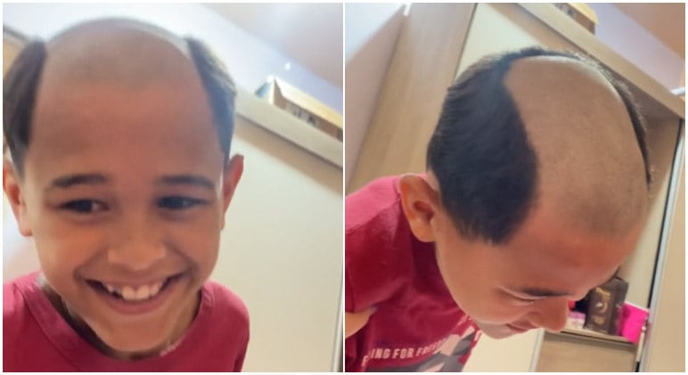 Como Escolher Acessórios Seguros para Cabelo Maluco