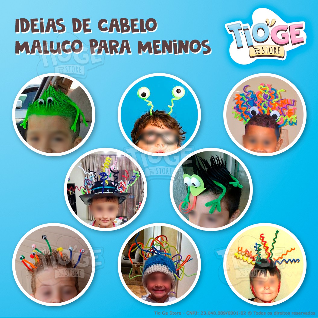 Dicas para Remover Tinta de Cabelo Temporária sem Danos