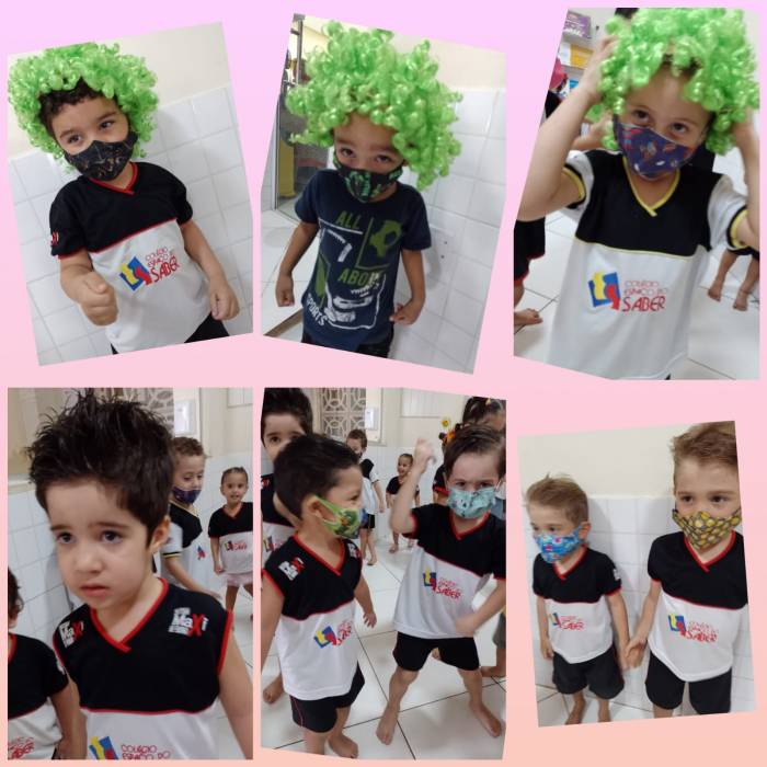 Como Escolher Acessórios Seguros para Cabelo Maluco