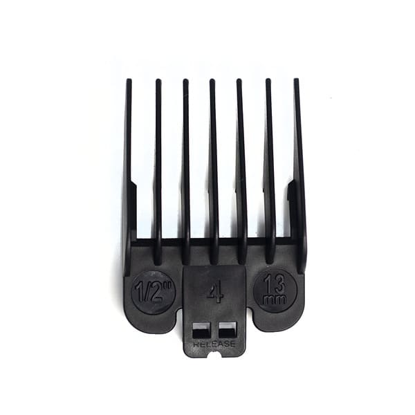 Máquina 3 vs Máquina 4: Qual a Diferença e Quando Usar Cada Uma?