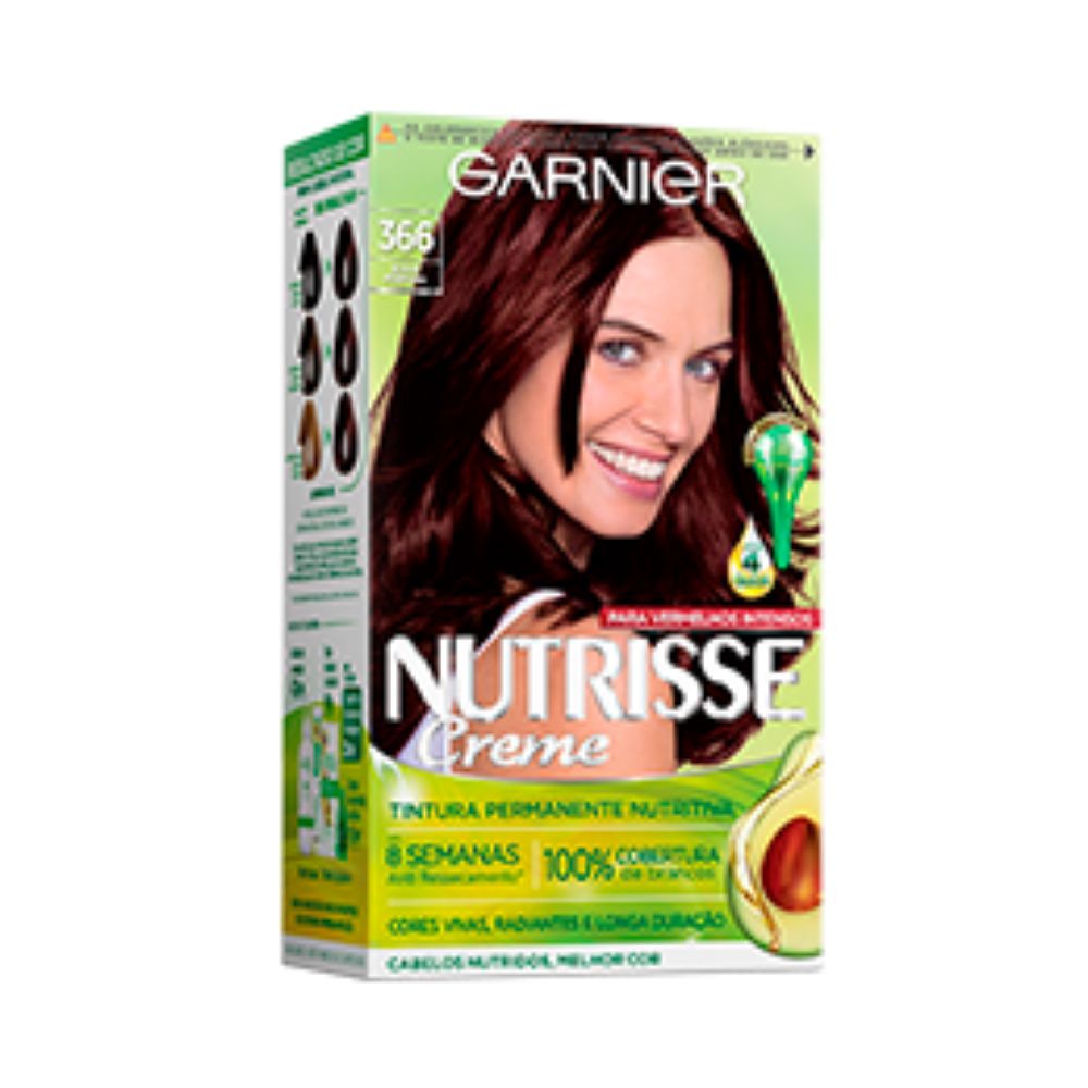 Guia Completo: Como Escolher o Tom de Marrom Avermelhado Ideal para Você; Manutenção e Cuidados Essenciais para o Cabelo Marrom Avermelhado Durar Mais; Passo a Passo: Tingindo o Cabelo de Marrom Avermelhado em Casa; Inspirações de Cabelo Cherry Brown: Fotos e Dicas; Desvendando os Segredos do Cabelo Mogno e Auburn