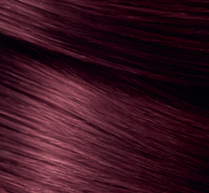 Guia Completo: Como Escolher o Tom de Marrom Avermelhado Ideal para Você; Manutenção e Cuidados Essenciais para o Cabelo Marrom Avermelhado Durar Mais; Passo a Passo: Tingindo o Cabelo de Marrom Avermelhado em Casa; Inspirações de Cabelo Cherry Brown: Fotos e Dicas; Desvendando os Segredos do Cabelo Mogno e Auburn