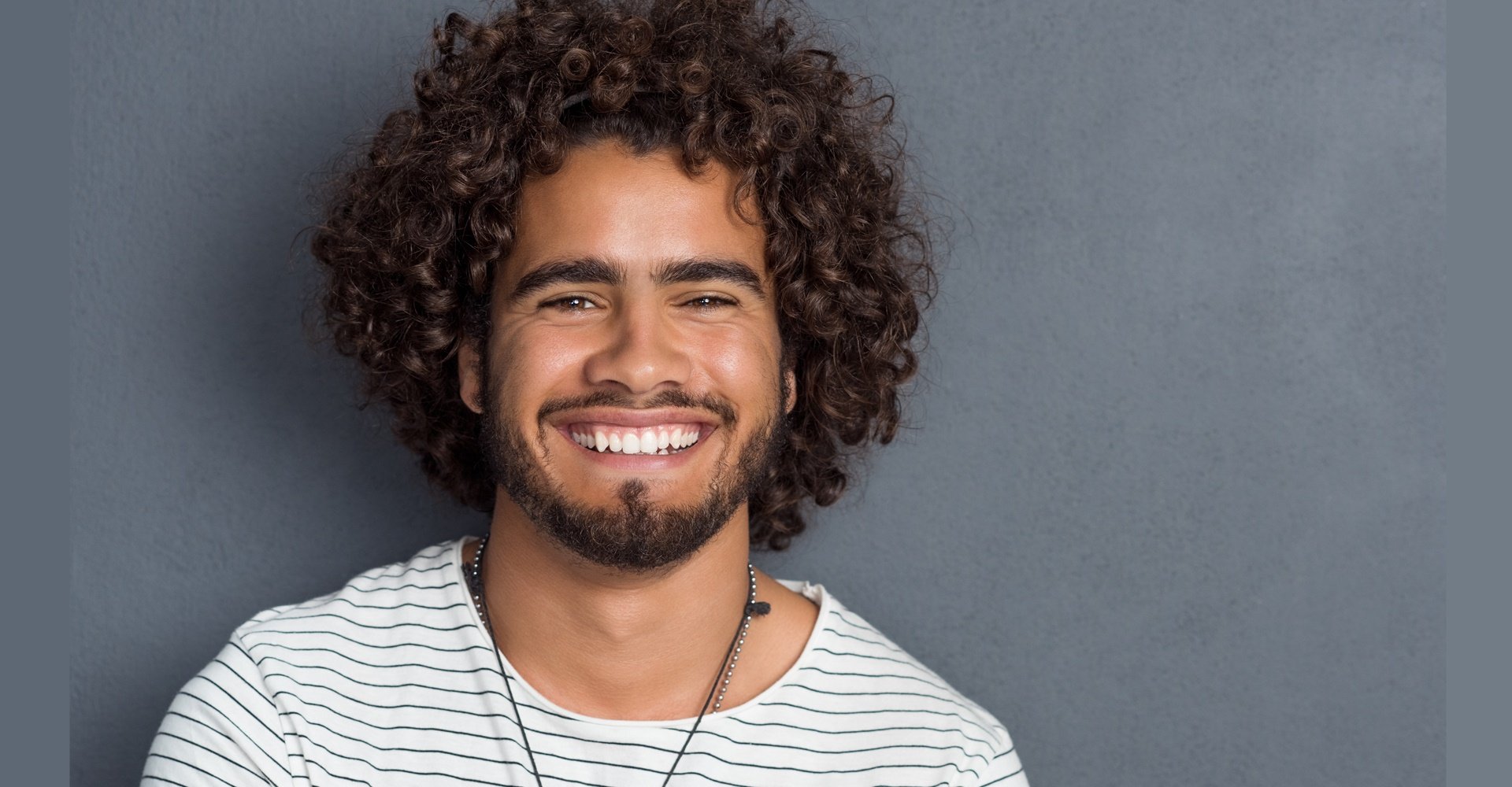 Top 5 Cortes de Cabelo Cacheado Masculino em Alta para 2025-2026