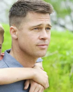 Corte Militar para Policiais: Entenda as Regras e Padrões