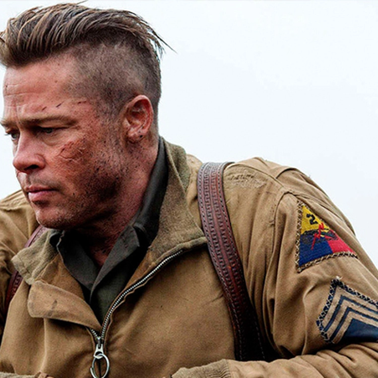 Degradê Militar: Como Pedir o Fade Perfeito na Barbearia