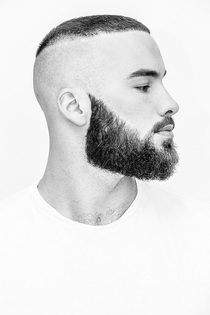 Corte Militar para Policiais: Entenda as Regras e Padrões