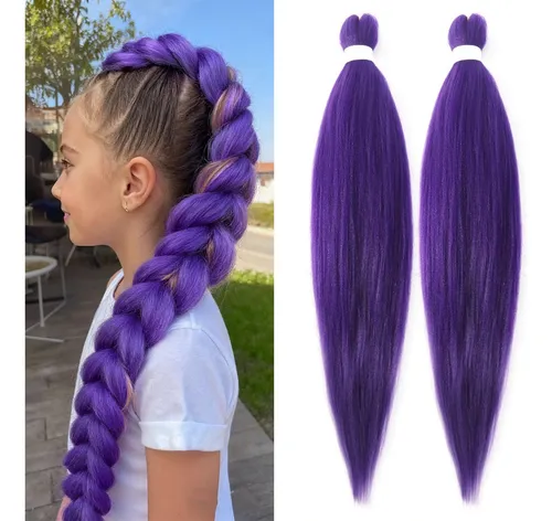 Cabelo Roxo Masculino: Melhores Cortes e Estilos para Cada Tipo de Fio