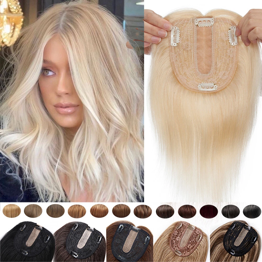 Guia Completo: Como Pintar o Cabelo Masculino de Roxo em Casa