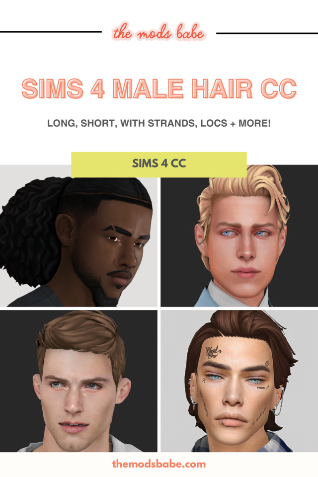 Guia Completo de Conteúdo Personalizado (CC) para The Sims 4: Onde Baixar e Como Instalar