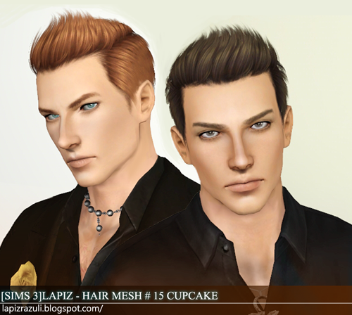 Alpha Hair vs. Maxis Match: Qual Estilo de Cabelo Escolher para Seus Sims 4?
