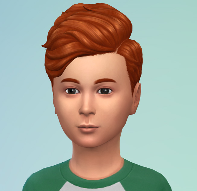 Guia Completo de Conteúdo Personalizado (CC) para The Sims 4: Onde Baixar e Como Instalar