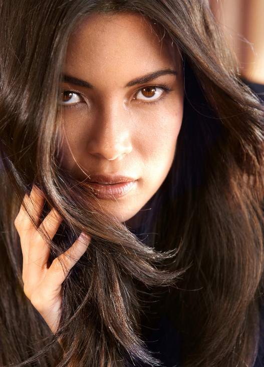 5 ideias de títulos:
1. Cabelo Médio Preto: O Guia Completo de Cortes e Estilos
2. Transforme Seu Visual: Inspirações de Cabelo Médio Preto para Todos os Rostos
3. Long Bob Preto: O Corte Atemporal que Nunca Sai de Moda
4. Camadas e Volume: Como Usar o Cabelo Médio Preto a Seu Favor
5. Preto Iluminado: Dicas para Dar um Toque Moderno ao Seu Cabelo Médio