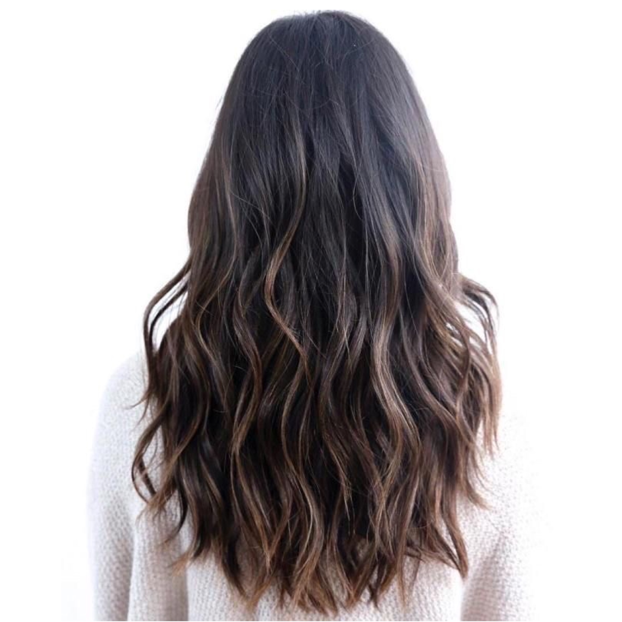 erros comuns ao fazer cabelo medio repicado e como evitar