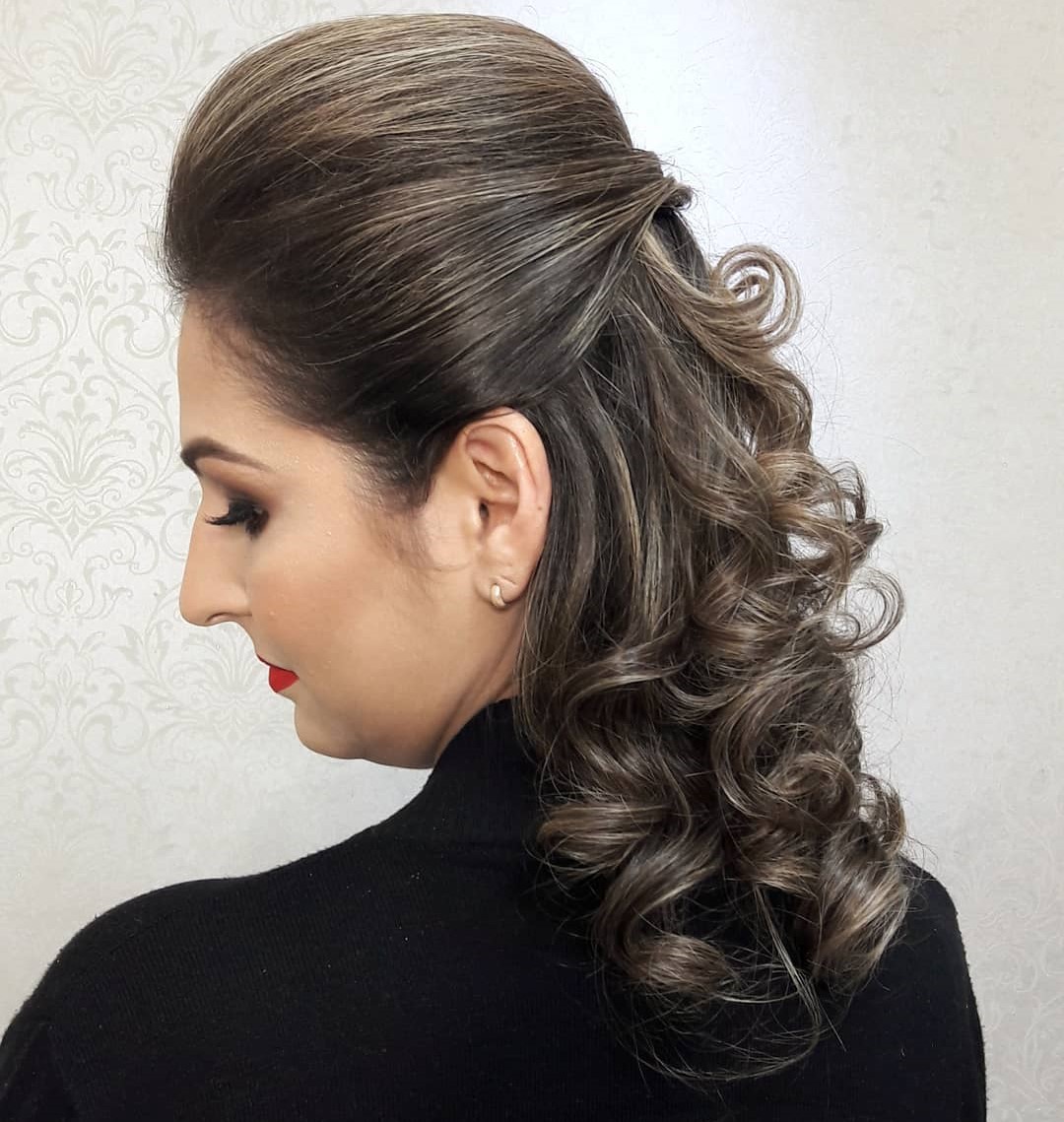 Guia Completo do Moicano Disfarçado: Modelos e Como Pedir ao Barbeiro