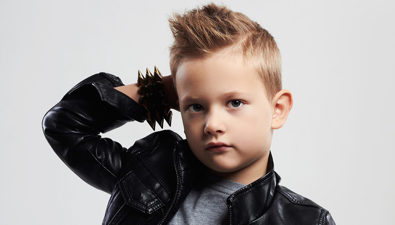 Guia Completo do Moicano Disfarçado: Modelos e Como Pedir ao Barbeiro