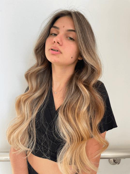 Como Escolher o Tom de Caramelo Ideal para sua Pele