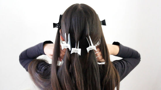 Hormônios e Cabelo: Entenda a Influência do Estradiol no Crescimento