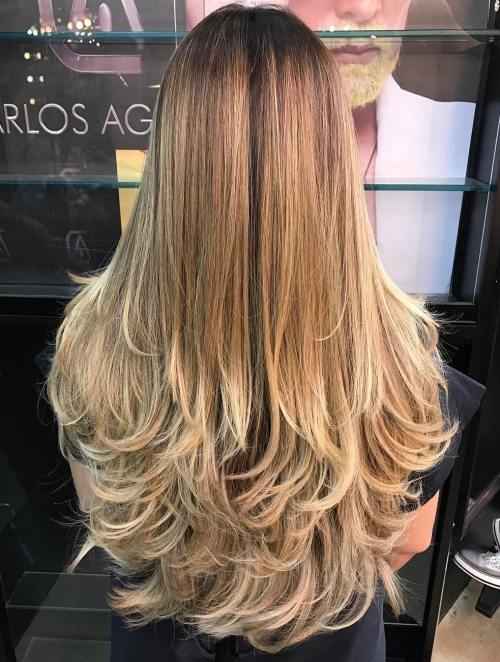 Guia Completo de Suplementos para Acelerar o Crescimento Capilar