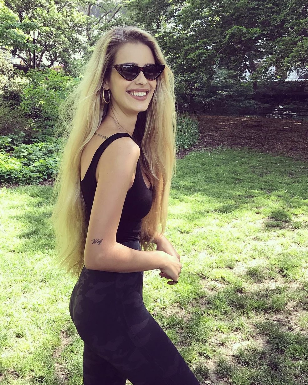 Adeus Pontas Espigadas: Dicas Essenciais para Cabelos Longos e Saudáveis