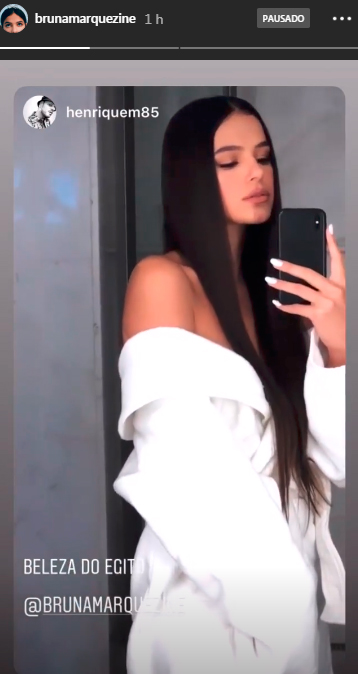 Hormônios e Cabelo: Entenda a Influência do Estradiol no Crescimento