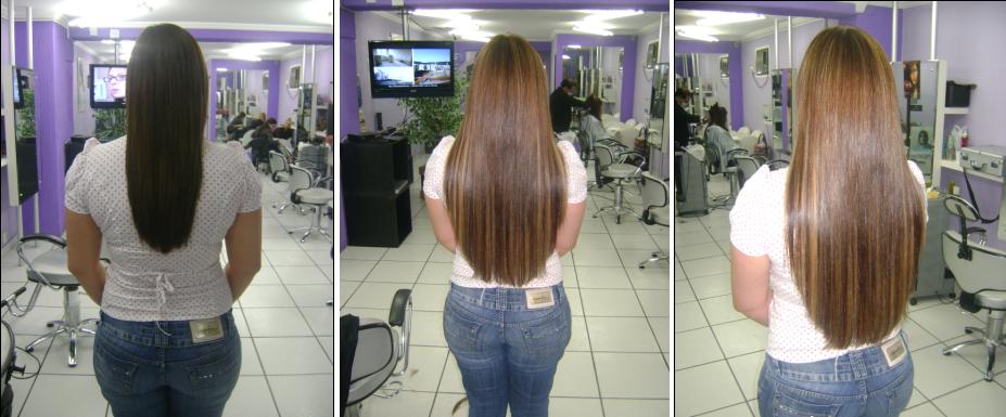 O Segredo da Fase Anágena: Como Prolongar o Crescimento do Seu Cabelo