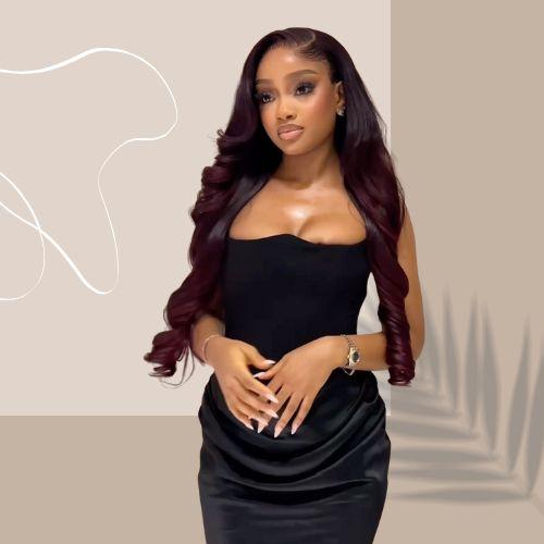 Adeus Pontas Espigadas: Dicas Essenciais para Cabelos Longos e Saudáveis