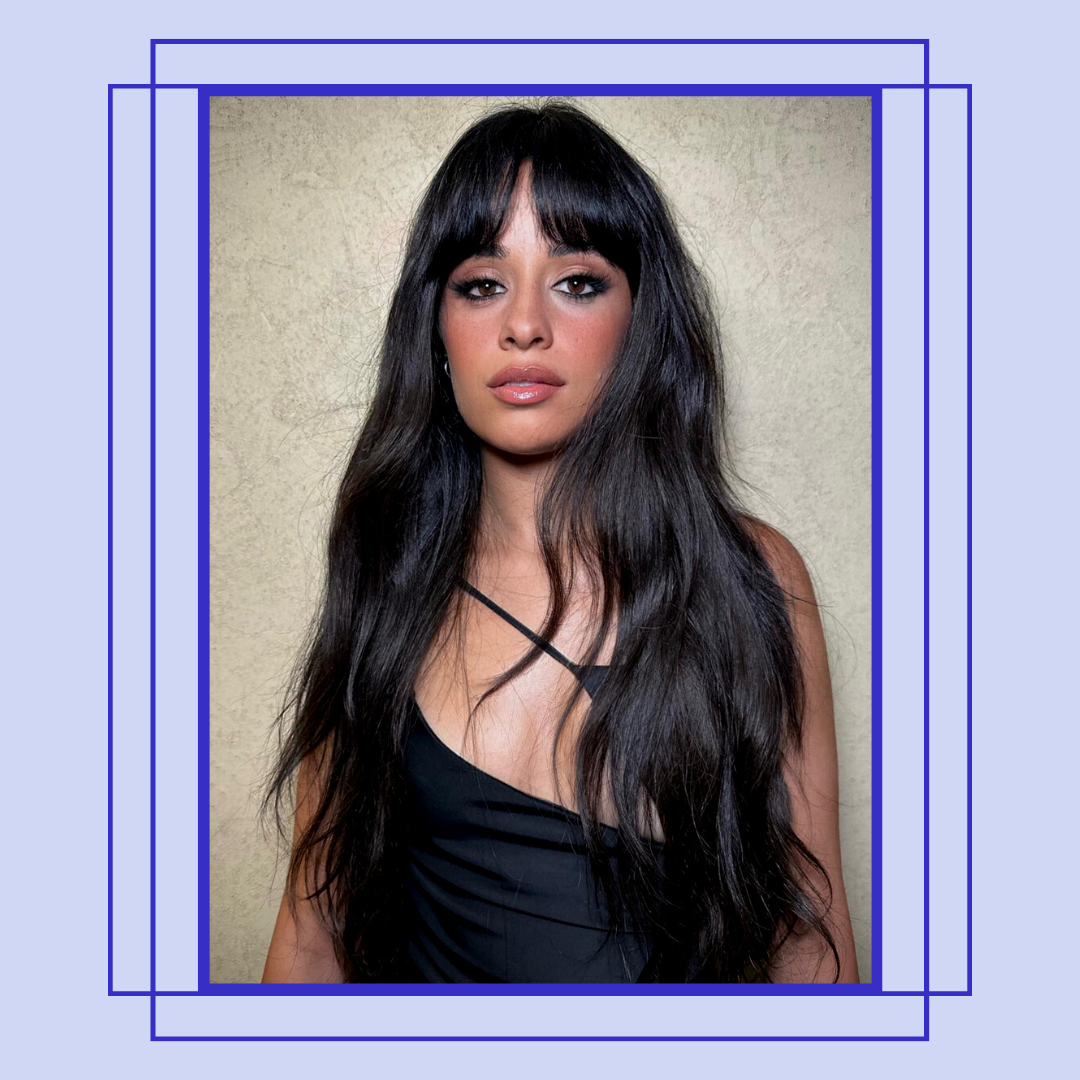 Guia Completo para Cabelo Preto na Cintura: Tons e Cuidados Essenciais