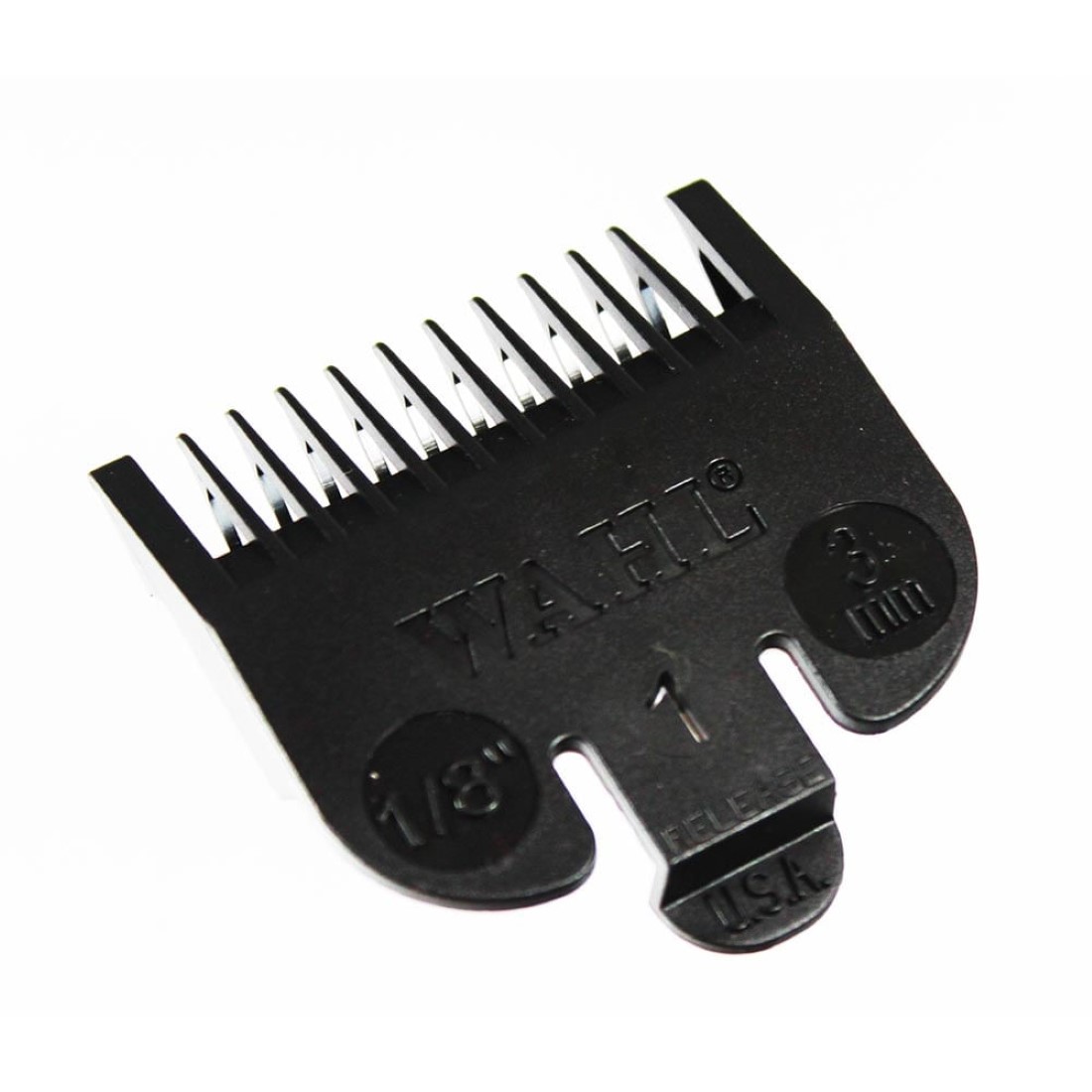 Máquina 1 Baixa vs. Máquina 1 Alta: Entenda a Diferença e Quando Usar