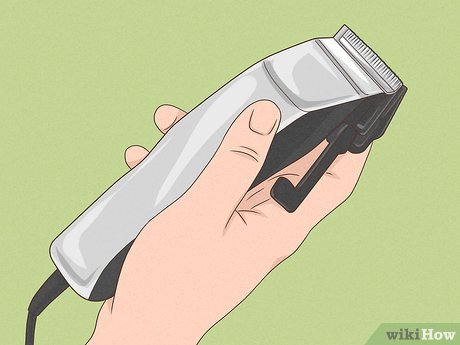 Como Fazer um Degradê Perfeito Usando a Máquina 1 como Base