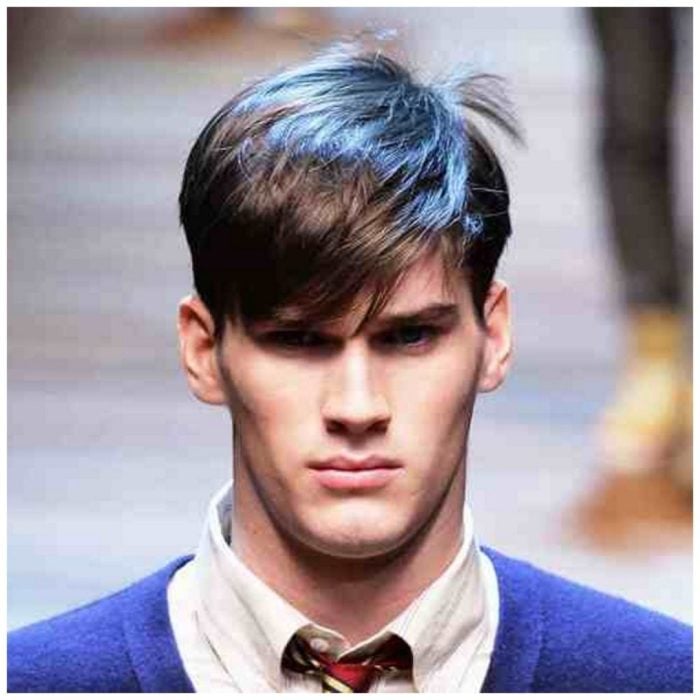 Máquina 1 Baixa vs. Máquina 1 Alta: Entenda a Diferença e Quando Usar