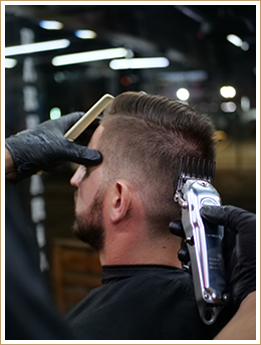 Máquina 1 Baixa vs. Máquina 1 Alta: Entenda a Diferença e Quando Usar