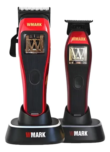 Mitos e Verdades sobre Cortar o Cabelo com Máquina: O Fio Engrossa?