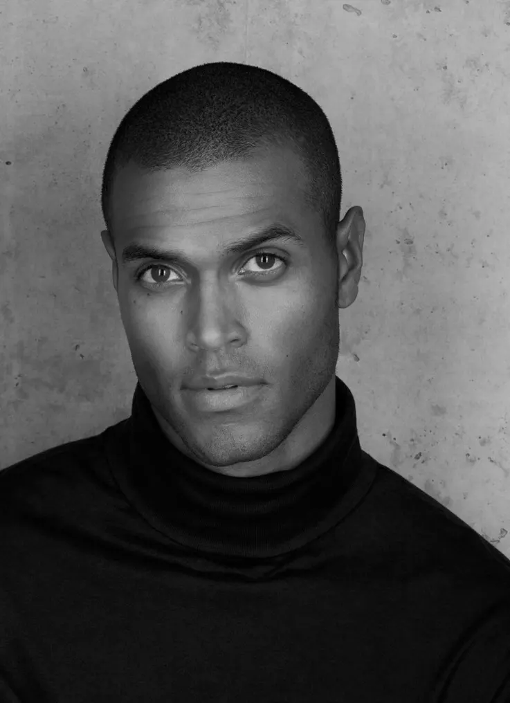 Buzz Cut: O Guia Definitivo para o Corte Militar e Minimalista