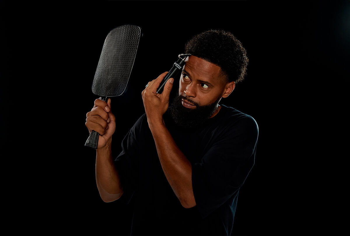 Máquina 1 Baixa vs. Máquina 1 Alta: Entenda a Diferença e Quando Usar