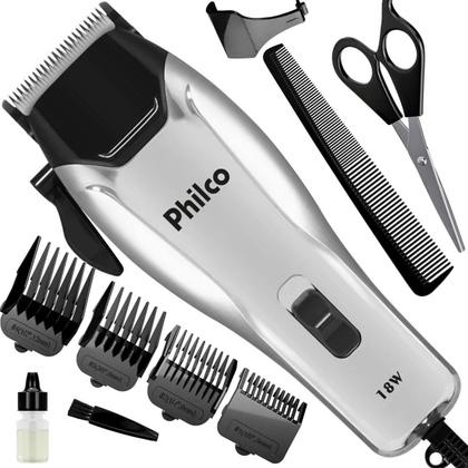 Como Escolher o Pente Ideal para Sua Máquina de Cortar Cabelo Wahl