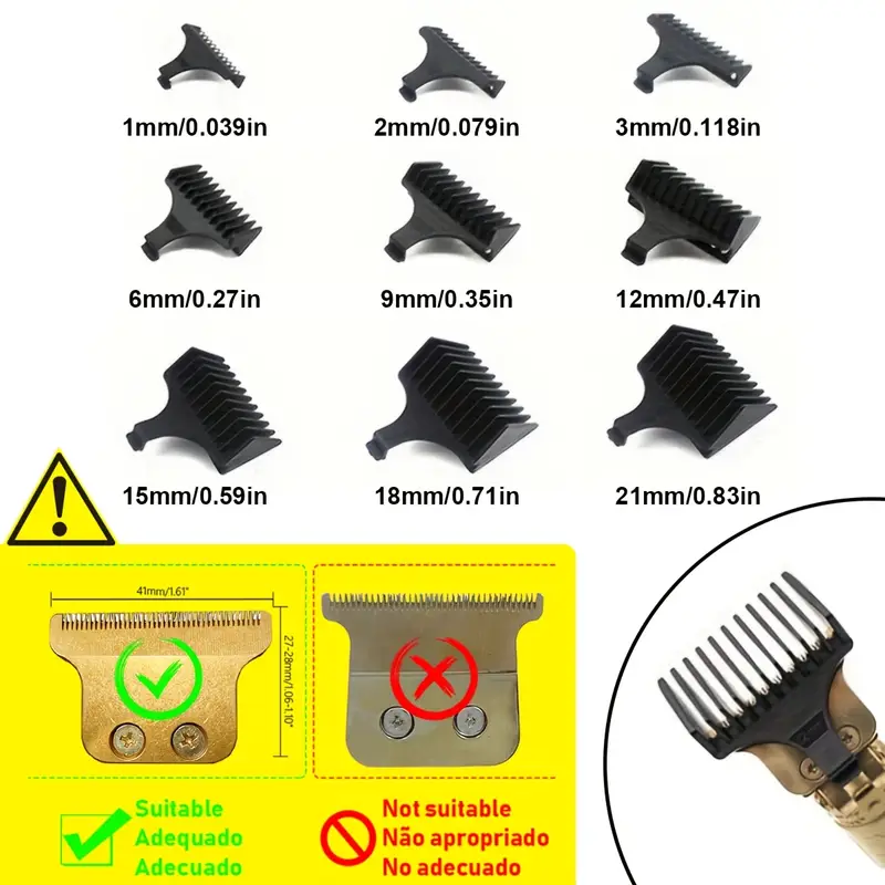 Máquina T9 Vintage: Vale a Pena para Acabamentos e Desenhos?