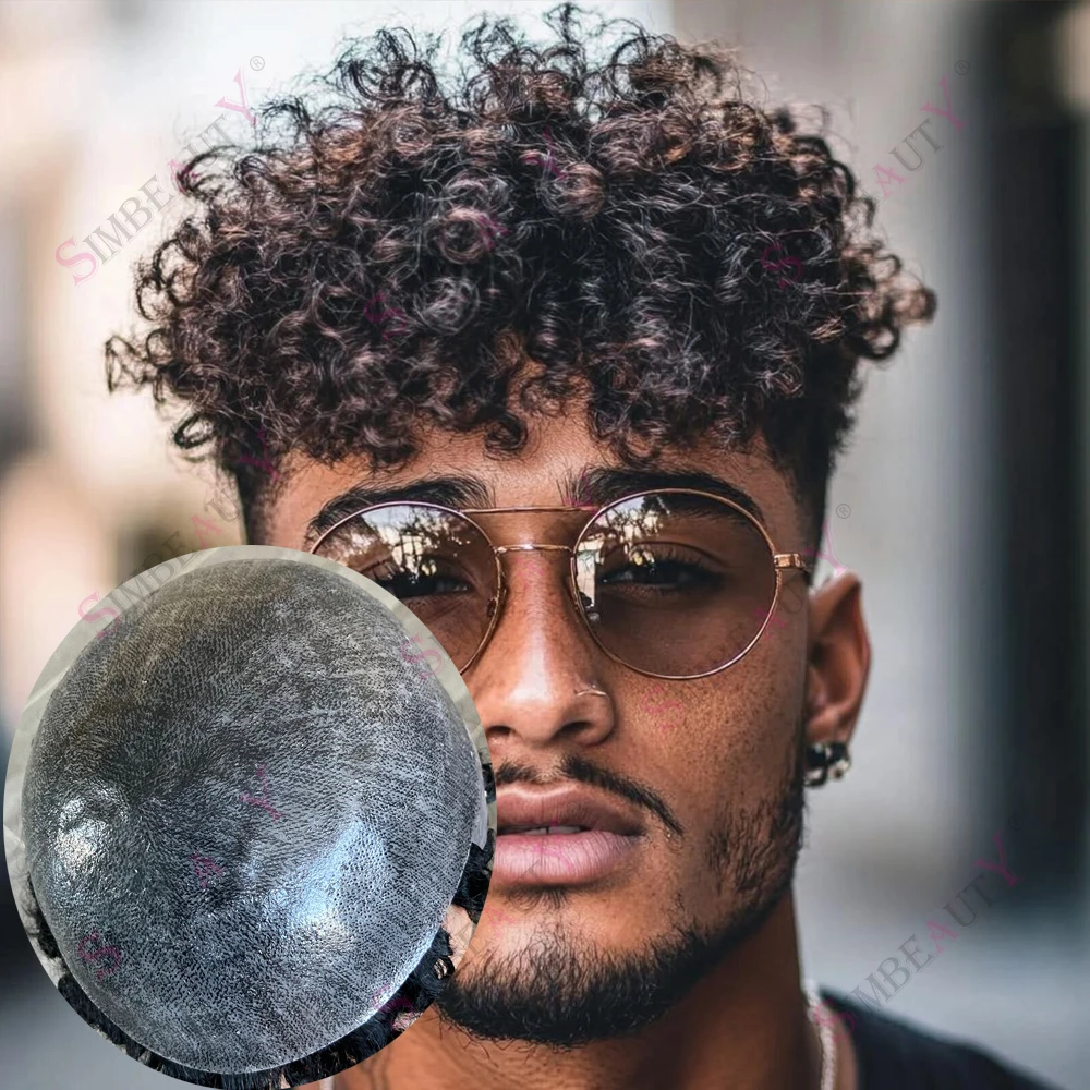 Como Escolher a Prótese Capilar Ideal para Tratamento Oncológico