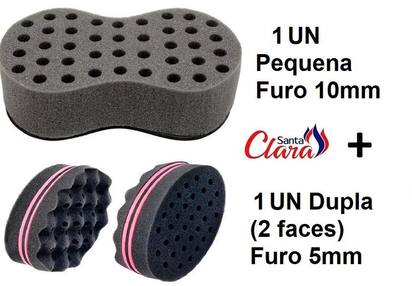 Como Manter seu Nudred Perfeito por Mais Tempo: Dicas e Truques