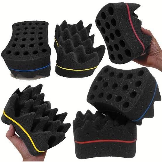 Como Manter seu Nudred Perfeito por Mais Tempo: Dicas e Truques