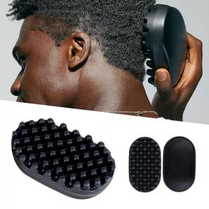 Top 5 Cortes de Cabelo Masculinos que Combinam com Nudred