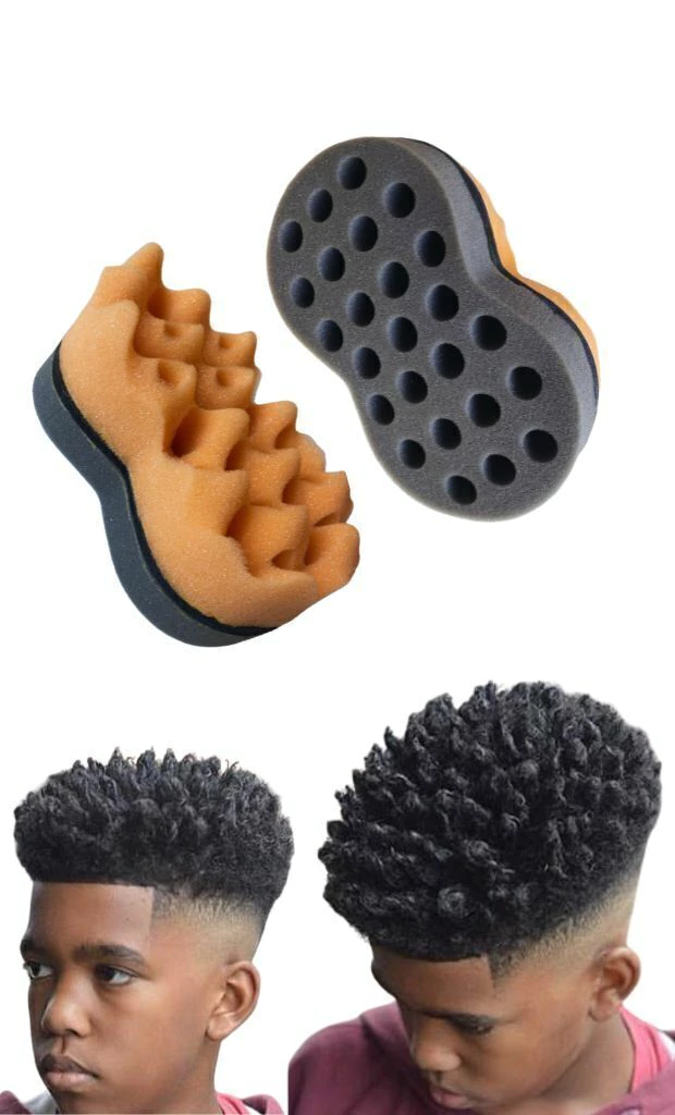 Guia Completo de Produtos para Nudred: O Que Usar e Onde Comprar