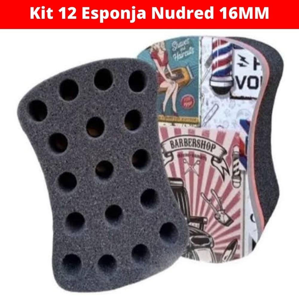 Guia Completo de Produtos para Nudred: O Que Usar e Onde Comprar