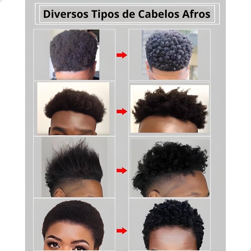 Como Manter seu Nudred Perfeito por Mais Tempo: Dicas e Truques